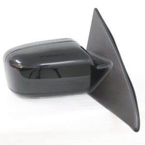 Mirrors for FORD FUSION 2006-2009 Passenger Side, Non-Folding, Power Adjustment, Non-Heated, Paintable to Match/Texture, FO1321265