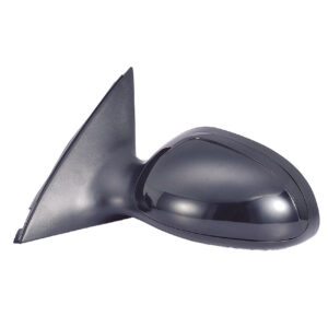 Mirrors for FORD TAURUS 2000-2007 Driver Side, Non-Folding, Power Adjustment, Heated, Paintable to Match/Texture, FO1320193