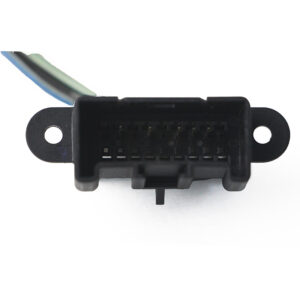 Mirrors for BUICK REGAL 2011-2013 Passenger Side, Manual Folding, Power Adjustment, Heated, Paintable to Match, GM1321434