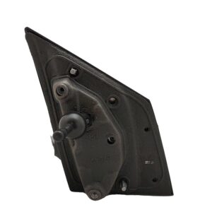Mirrors for CHEVROLET SPARK 2016-2021 Driver Side, Manual Folding, Manual Remote, Non-Heated, Texture, GM1320532