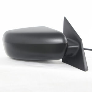 Mirrors for MITSUBISHI GALANT 2004-2012 Passenger Side, Non-Folding, Power Adjustment, Heated, Paintable to Match, MI1321130