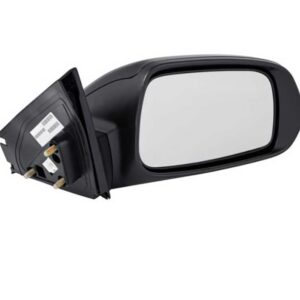 Mirrors for SCION TC 2005-2010 Passenger Side, Manual Folding, Power Adjustment, Non-Heated, Paintable to Match, SC1321102