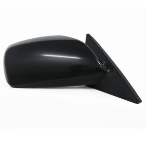 Mirrors for Toyota SOLARA 2004-2008 Passenger Side, Non-Folding, Power Adjustment, Non-Heated, Paintable to Match, TO1321240