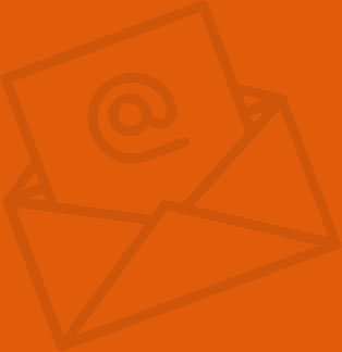 D2C Drop Shipping