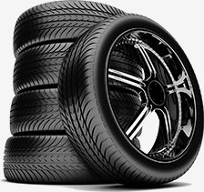 D2C Drop Shipping