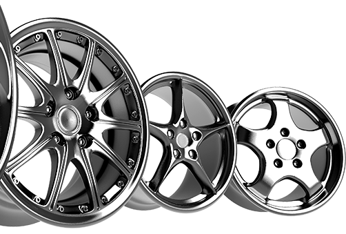 D2C Drop Shipping