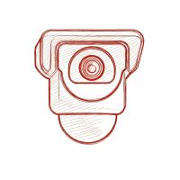 Back View Cameras