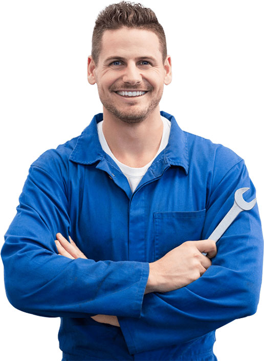 D2C Drop Shipping