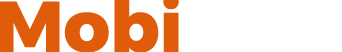 D2C Drop Shipping