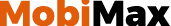 D2C Drop Shipping